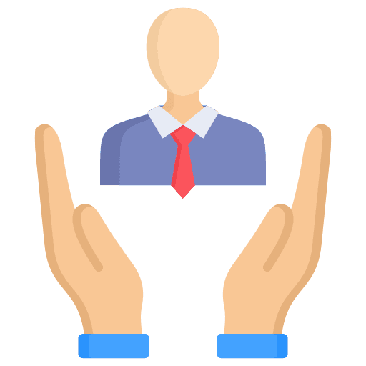 Connect with top mentors