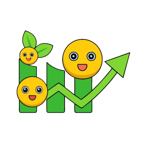 Build daily consistency